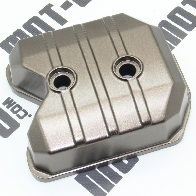 Кришка головки циліндра 176FMN KOVI 300-4Т (ADT300)