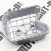 Кришка головки циліндра 176FMN KOVI 300-4Т (ADT300)