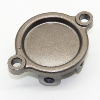 Крышка масляного фильтра 176FMN KOVI 300-4Т (ADT300)