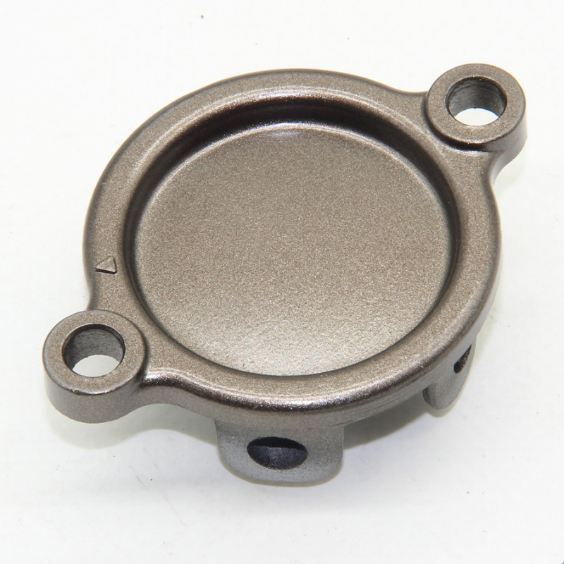 Крышка масляного фильтра 176FMN KOVI 300-4Т (ADT300)