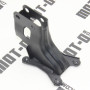 Кронштейн крепления фары (паук) KOVI 300-4Т (ADT300)