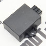 Коммутатор KOVI 300-4Т (ADT300)