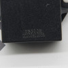 Коммутатор KOVI 300-4Т (ADT300)