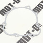 Прокладка крышки двигателя, левая 176FMN KOVI 300-4Т (ADT300)