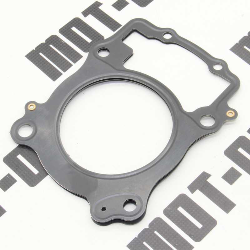Прокладка головки циліндра 176FMN KOVI 300-4Т (ADT300)