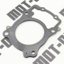 Прокладка головки цилиндра 176FMN KOVI 300-4Т (ADT300)