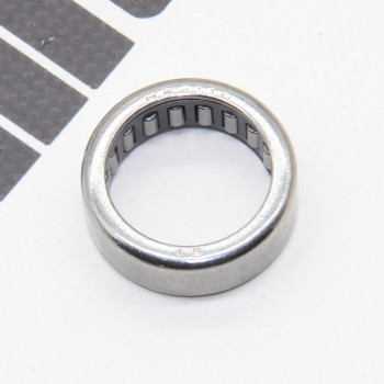 Підшипник голковий HK212810 176FMN KOVI 300-4Т (ADT300)