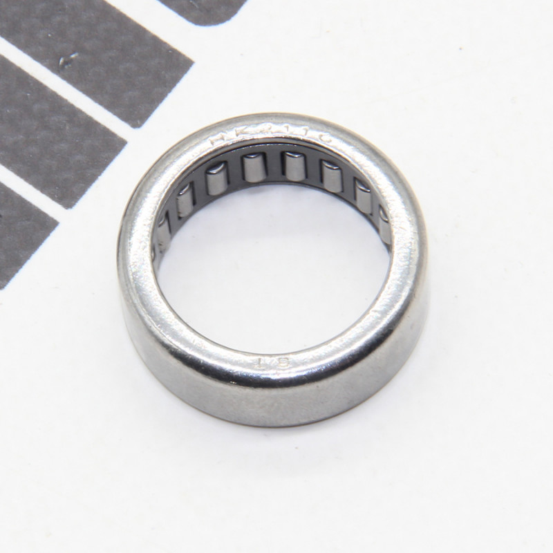Підшипник голковий HK212810 176FMN KOVI 300-4Т (ADT300)