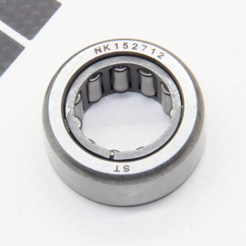 Підшипник голковий NK152712 176FMN KOVI 300-4Т (ADT300)
