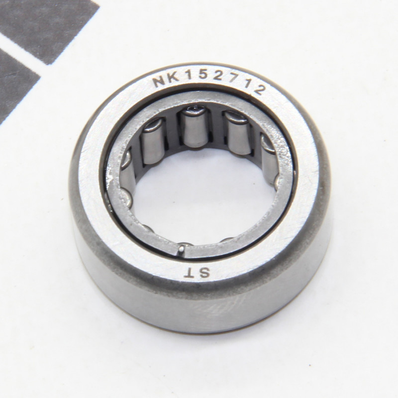 Підшипник голковий NK152712 176FMN KOVI 300-4Т (ADT300)