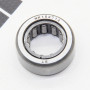 Подшипник игольчатый NK152712 176FMN KOVI 300-4Т (ADT300)