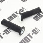 Ручки руля (л+п) KOVI 300-4Т (ADT300)