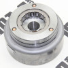 Ротор статора (магніт) 176FMN KOVI 300-4Т (ADT300)