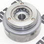 Ротор статора (магніт) 176FMN KOVI 300-4Т (ADT300)