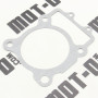 Прокладка цилиндра 176FMN KOVI 300-4Т (ADT300)