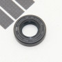 Сальник 12*22*5 (важеля зчеплення) 176FMN KOVI 300-4Т (ADT300)