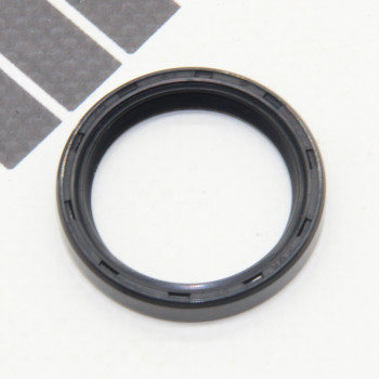 Сальник Ф25*31*5 (маятник) KOVI 300-4Т (ADT300)