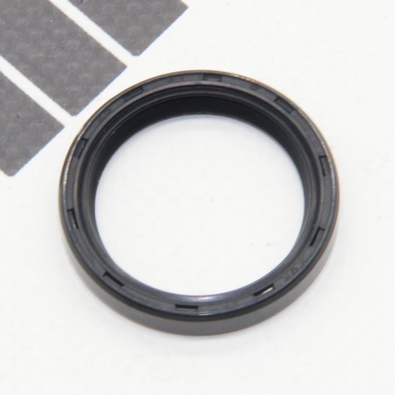 Сальник Ф25*31*5 (маятник) KOVI 300-4Т (ADT300)