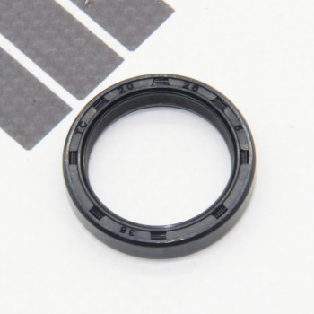 Сальник 20*26*5 (коромисла пролінгу) KOVI 300-4Т (ADT300)