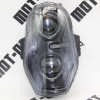 Фара в сборе KOVI 300-4Т (ADT300)