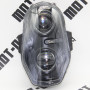 Фара в сборе KOVI 300-4Т (ADT300)