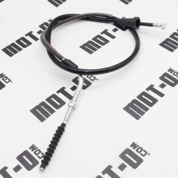 Трос сцепления 900/105 KOVI 300-4Т (ADT300)