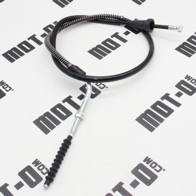 Трос сцепления 900/105 KOVI 300-4Т (ADT300)