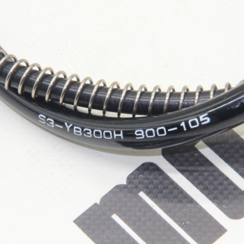 Трос сцепления 900/105 KOVI 300-4Т (ADT300)