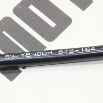Трос газу 875/164 KOVI 300-4Т (ADT300)