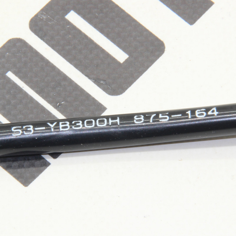 Трос газу 875/164 KOVI 300-4Т (ADT300)