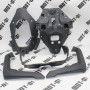 Обтекатель фары (комплект) KOVI 300-4Т (ADT300)