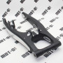 Маятник задний (нов. обр.) KOVI 300-4Т (ADT300)