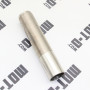 Корпус заднего амортизатора Ф64*40*201 KOVI 300-4Т (ADT300)