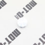 Поршень воздушной камеры Ф45,8*13,5 KOVI 300-4Т (ADT300)