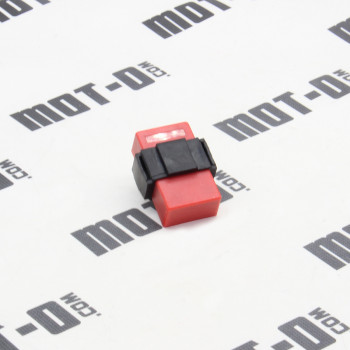 Реле поворотів (нов. зраз.) KOVI 300-4Т (ADT300)