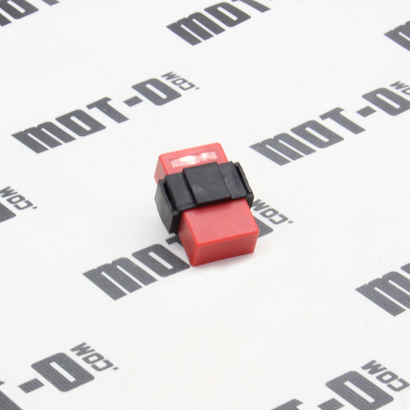 Реле поворотів (нов. зраз.) KOVI 300-4Т (ADT300)