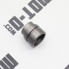 Седло сальника Φ40*16.5*39 заднего амортизатора KOVI 300-4Т (ADT300)