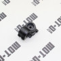 Стакан упорный, (правый) переднего амортизатора KOVI 300-4Т (ADT300)
