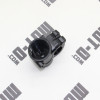 Стакан упорный, (правый) переднего амортизатора KOVI 300-4Т (ADT300)