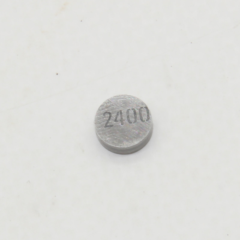 Шайба регулювальна клапанів 2,400 KOVI KT-S7 300-4Т (YBS300 LITE R)