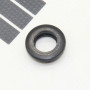 Уплотнительное кольцо болтов клапаной крышки KOVI KT-S7 300-4Т (YBS300 LITE R)