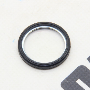 Уплотнительное кольцо Ф25*32,5*4,5 (крышки термостата) KOVI KT-S7 300-4Т (YBS300 LITE R)