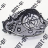 Кришка двигуна, права KOVI KT-S7 300-4Т (YBS300 LITE R)