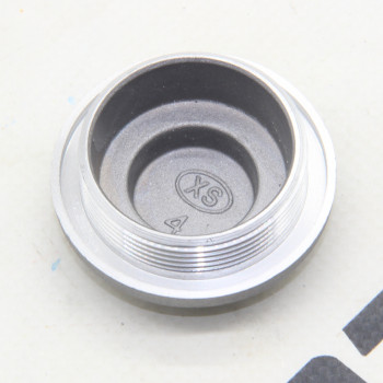 Крышка отверстия слива масла KOVI 300-4Т (YBS300 LITE R)