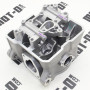 Головка циліндра (пуста) KOVI KT-S7 300-4Т (YBS300 LITE R)