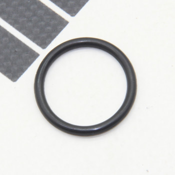 Уплотнительное кольцо Ф19*2,2 (вторичного вала КПП) KOVI KT-S7 300-4Т (YBS300 LITE R)