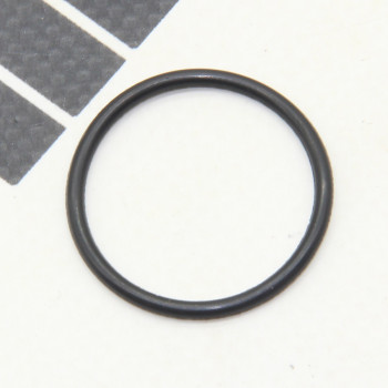 Ущільнююче кільце Ф25*2 (свічного отвору) KOVI KT-S7 300-4Т (YBS300 LITE R)
