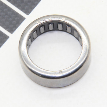 Підшипник голковий HK212810 KOVI KT-S7 300-4Т (YBS300 LITE R)