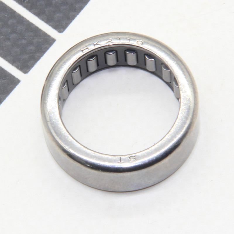 Підшипник голковий HK212810 KOVI KT-S7 300-4Т (YBS300 LITE R)