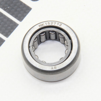 Підшипник голковий NK152712 KOVI KT-S7 300-4Т (YBS300 LITE R)